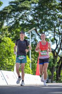 BIB: 
                            <button type="button" onclick="openModal(26545740)" class="btn btn-primary btn-sm float-right btn-popup" data-toggle="modal" data-target=".modal-high-quality">
                        <i class="fas fa-shopping-cart"></i> Add to Cart
                    </button>
                                            <button type="button" onclick="isThisMe(26545740, true)" class="btn btn-success btn-sm float-right btn-popup btn-isme hidden" data-toggle="tooltip" data-placement="bottom" title="นี่คือรูปของคุณใช่ไหม คลิกที่นี่เพื่อเอาเข้าอัลบั้ม">
                        <i class="fas fa-plus"></i> Add to album
                    </button>
                    <button type="button" onclick="isThisMe(26545740, false)" class="btn btn-warning btn-sm float-right btn-popup btn-isnotme hidden">
                        <i class="fas fa-ban"></i> Remove from album
                    </button>